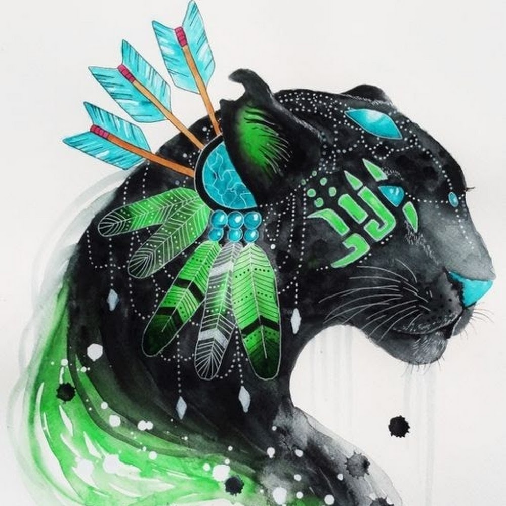 Meet your Posher, Minal